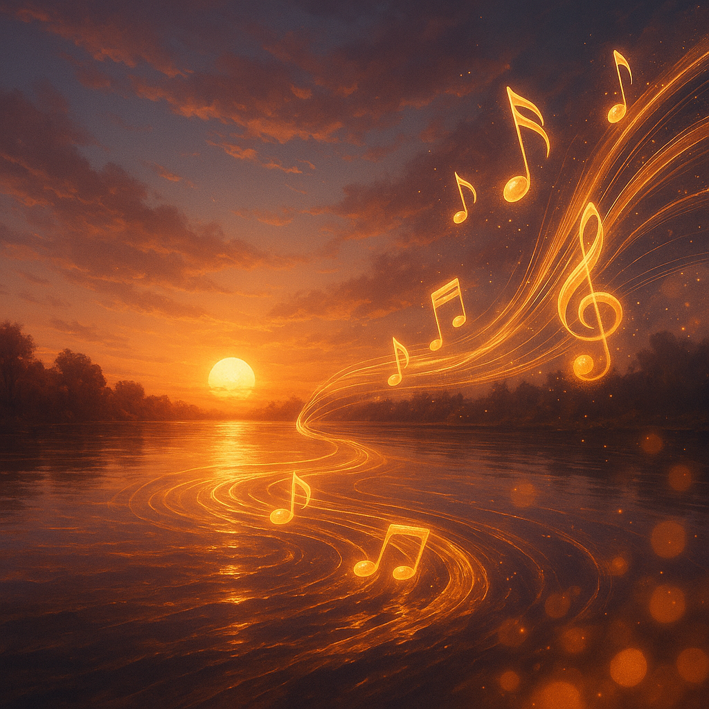 Vistula Dreamline (Symphonic DnB Mix) (Remastered)